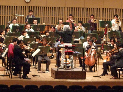 20141123-kso 585th concert 02.JPG 20141123-kso 585th concert 02.JPG